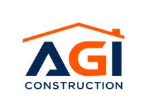 AGI Construction
